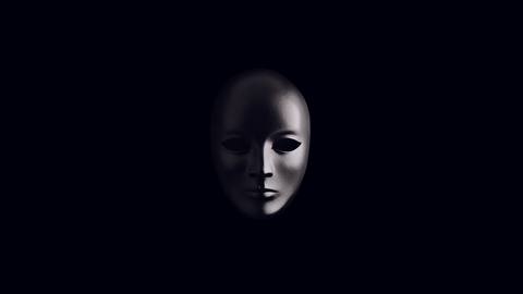 minimal desktop 1920x1080 wallpaper