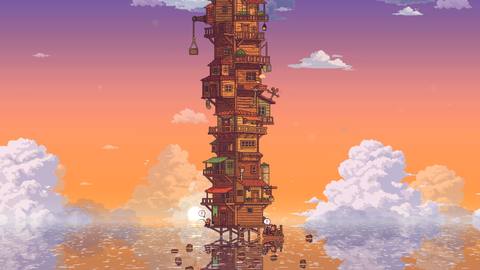 water desktop 3840x2160 wallpaper