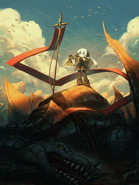 dragon phone 1920x2560 wallpaper