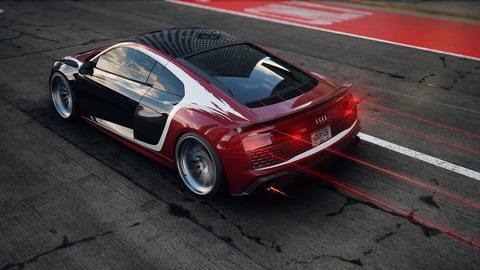 car desktop 1920x1080 wallpaper