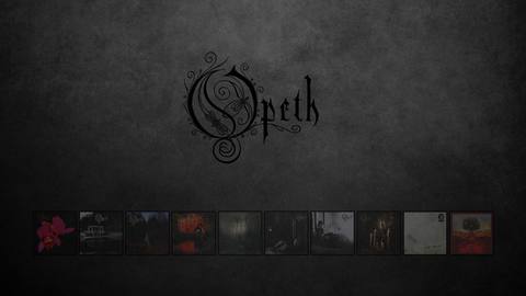 fresh desktop 1920x1080 wallpaper