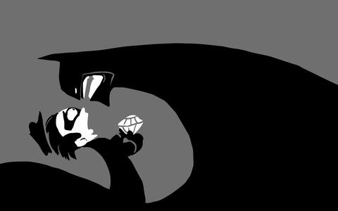fresh desktop 1920x1200 wallpaper