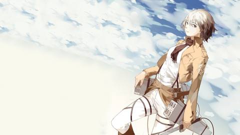 fresh desktop 1920x1080 wallpaper