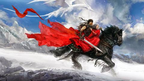fresh desktop 1920x1080 wallpaper