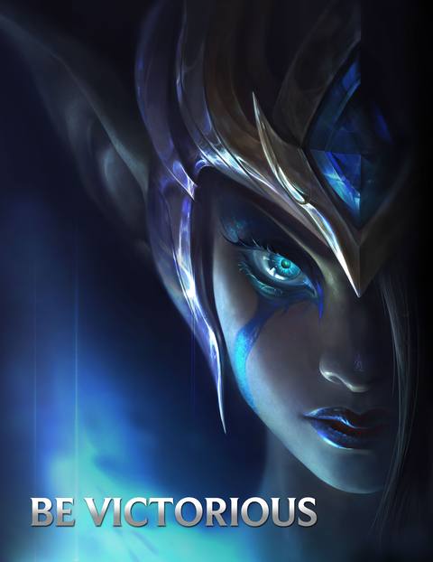 fresh phone 3557x4610 wallpaper