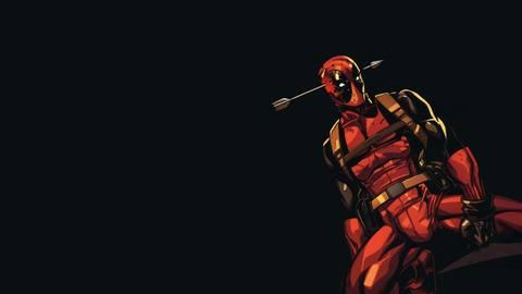 fresh desktop 1920x1080 wallpaper