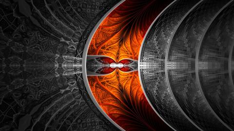 fresh desktop 1920x1080 wallpaper