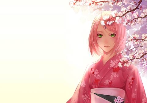 fresh desktop 2000x1400 wallpaper