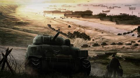 fresh desktop 1920x1080 wallpaper