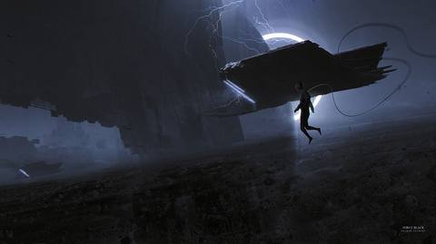 fresh desktop 1926x1080 wallpaper