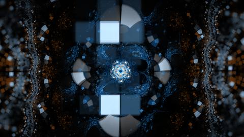 fresh desktop 1920x1080 wallpaper