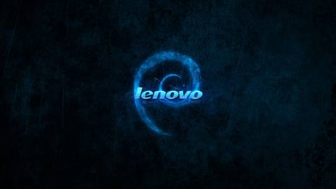 fresh desktop 1920x1080 wallpaper
