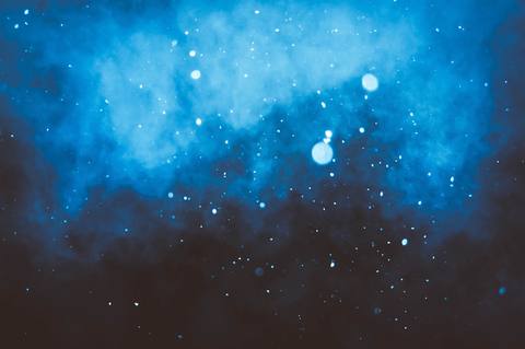 fresh desktop 4912x3264 wallpaper