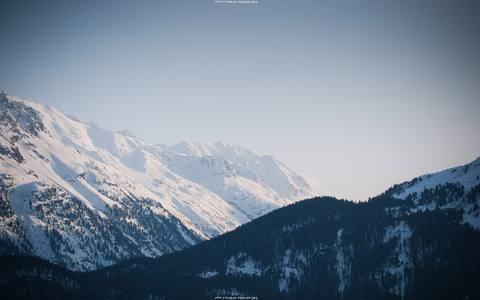 fresh desktop 2560x1600 wallpaper
