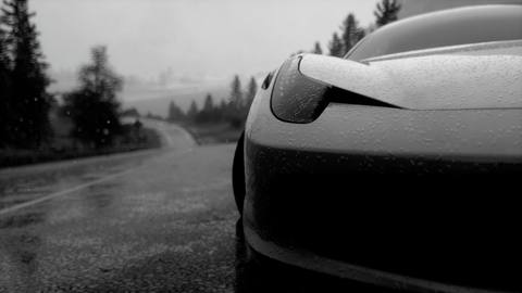 fresh desktop 1920x1080 wallpaper