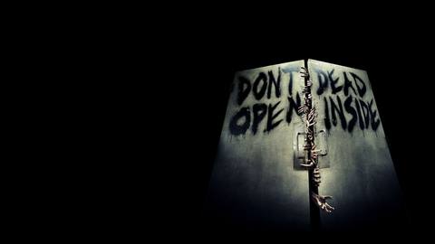 fresh desktop 1920x1080 wallpaper