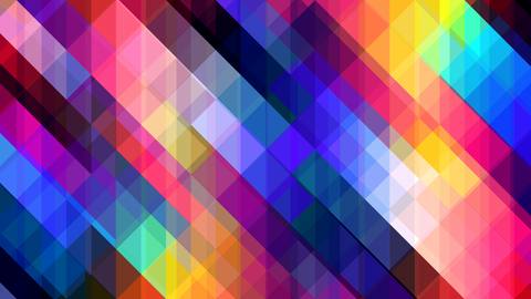 fresh desktop 2560x1440 wallpaper