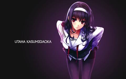 fresh desktop 1920x1200 wallpaper