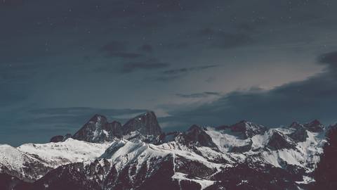 fresh desktop 3840x2160 wallpaper