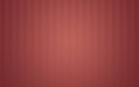 fresh desktop 2560x1600 wallpaper