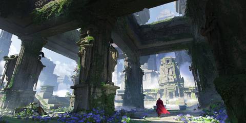 architecture desktop 3840x1920 wallpaper