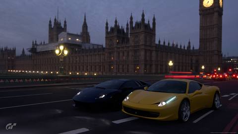 car desktop 3840x2160 wallpaper