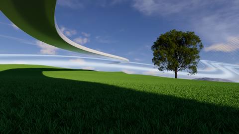 nature desktop 3840x2160 wallpaper