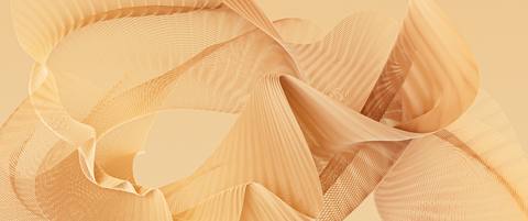 fresh desktop 3440x1440 wallpaper