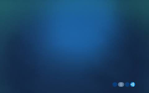 fresh desktop 2560x1600 wallpaper