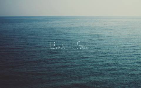 fresh desktop 1920x1200 wallpaper