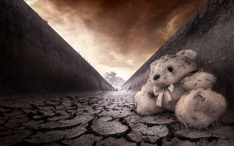fresh desktop 1920x1200 wallpaper