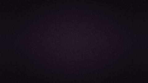 fresh desktop 1920x1080 wallpaper