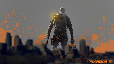 fresh desktop 1920x1080 wallpaper