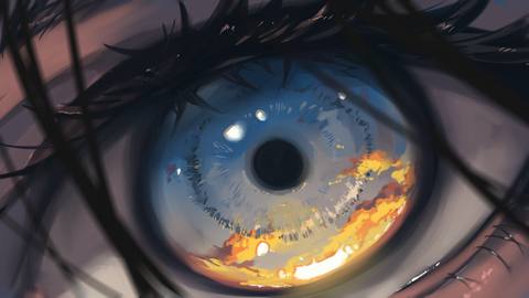 fresh desktop 1920x1080 wallpaper