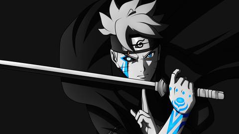 fresh desktop 1920x1080 wallpaper