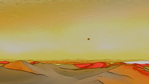 abstract desktop 1920x1080 wallpaper