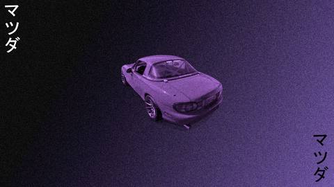 car desktop 1920x1080 wallpaper