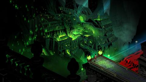 fresh desktop 1920x1080 wallpaper