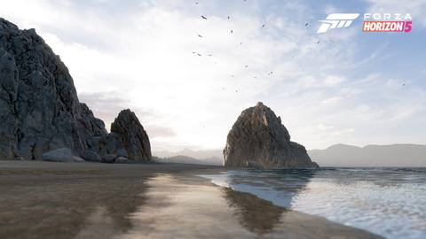 fresh desktop 3840x2160 wallpaper
