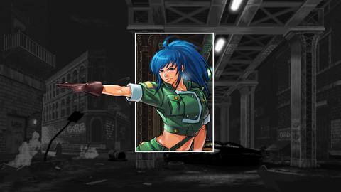 fresh desktop 1920x1080 wallpaper
