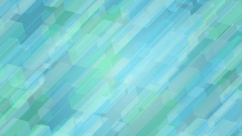 fresh desktop 3840x2160 wallpaper