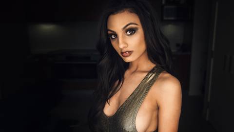 fresh desktop 2048x1152 wallpaper