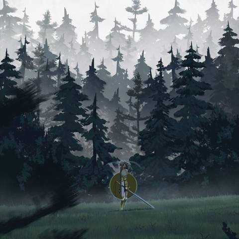 fresh desktop 1920x1920 wallpaper