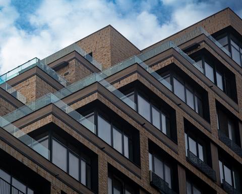 architecture desktop 4509x3607 wallpaper
