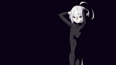 space desktop 3840x2160 wallpaper