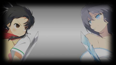 fresh desktop 1920x1080 wallpaper