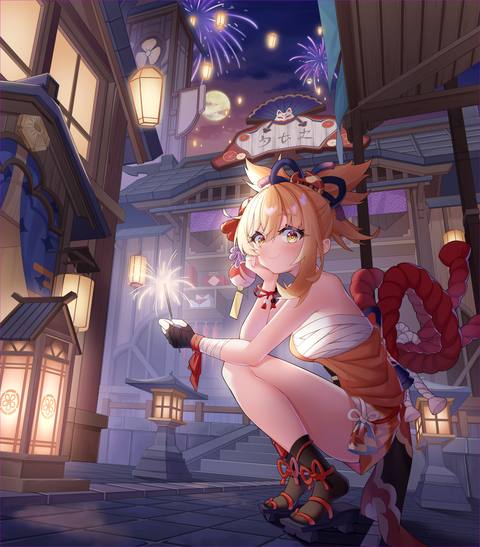 fresh phone 5859x6676 wallpaper