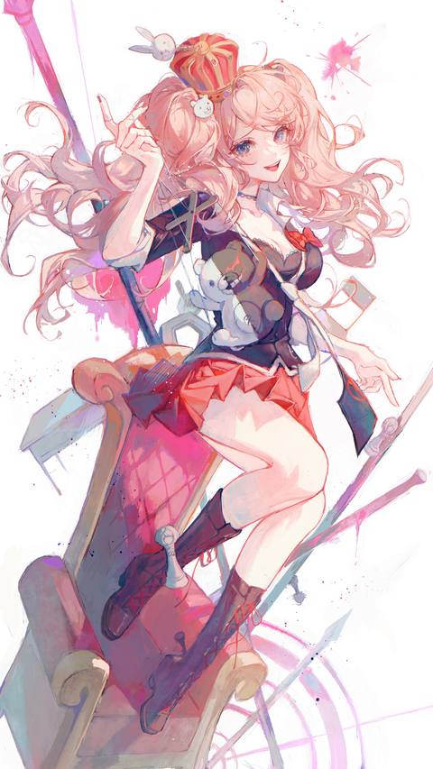 fresh phone 2880x5120 wallpaper