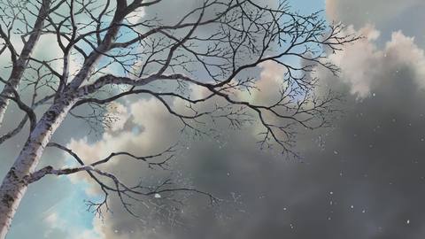 fresh desktop 3840x2160 wallpaper