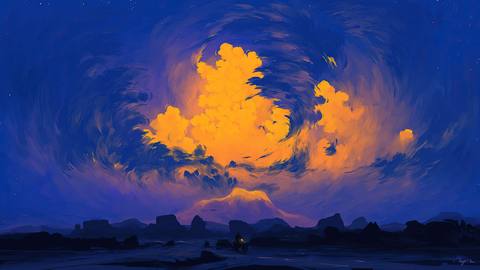 fresh desktop 2304x1296 wallpaper